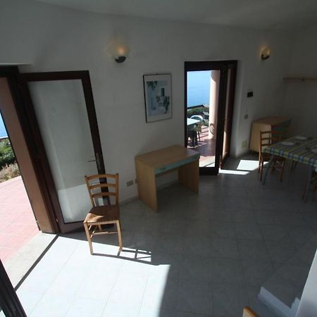 Villino Lu Ciuoni With Nice Sea View Costa Paradiso Eksteriør billede